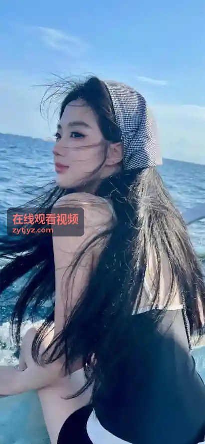 家庭喜剧电影在线观看