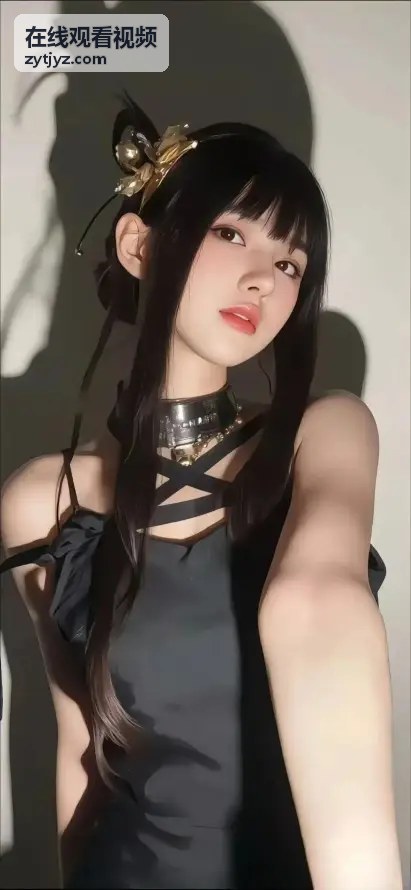 剧集更新 - 在线观看视频