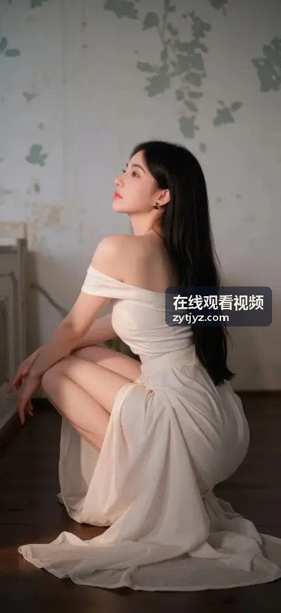 漫威电影宇宙（MCU）正确观影顺序 - 在线观看视频指南