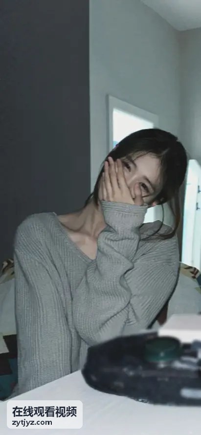 在线观看视频的观影指南方案对比